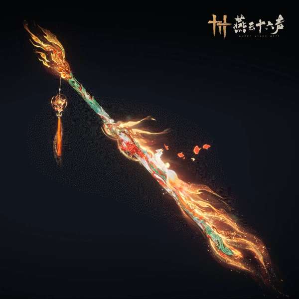 http://seogc.fp.ps.netease.com/file/6abc66d430a2a8bf71aa81fcGGrmlXwU07