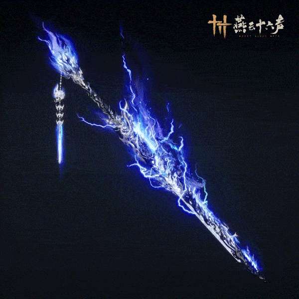 http://seogc.fp.ps.netease.com/file/6abc66da65a9b4fab7188caaUjiVrZH007