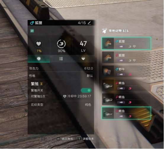http://seogc.fp.ps.netease.com/file/6abc977833d31779c4b615a1l2uQ5D0207