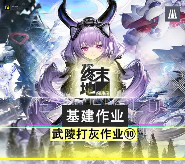 http://seogc.fp.ps.netease.com/file/6abc97a8e3f587b5052aaf24l8pgoUut07