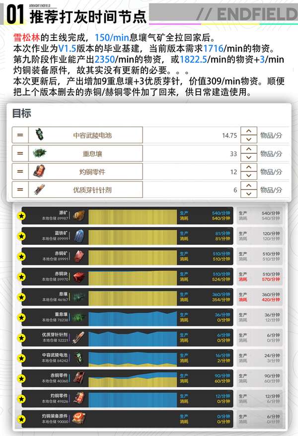 http://seogc.fp.ps.netease.com/file/6abc97af53876a4b58f08e24o8HBvOBj07