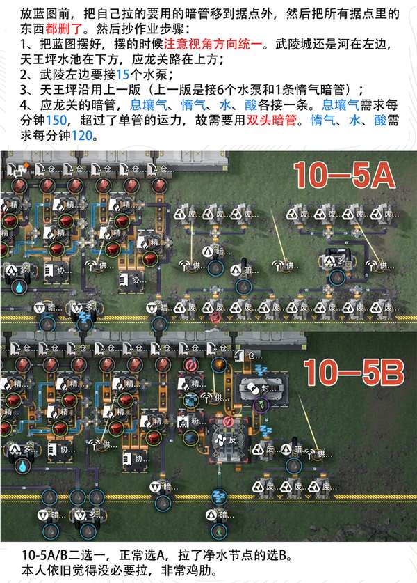 http://seogc.fp.ps.netease.com/file/6abc97ccade18a3be1e27663JIVg2mqe07