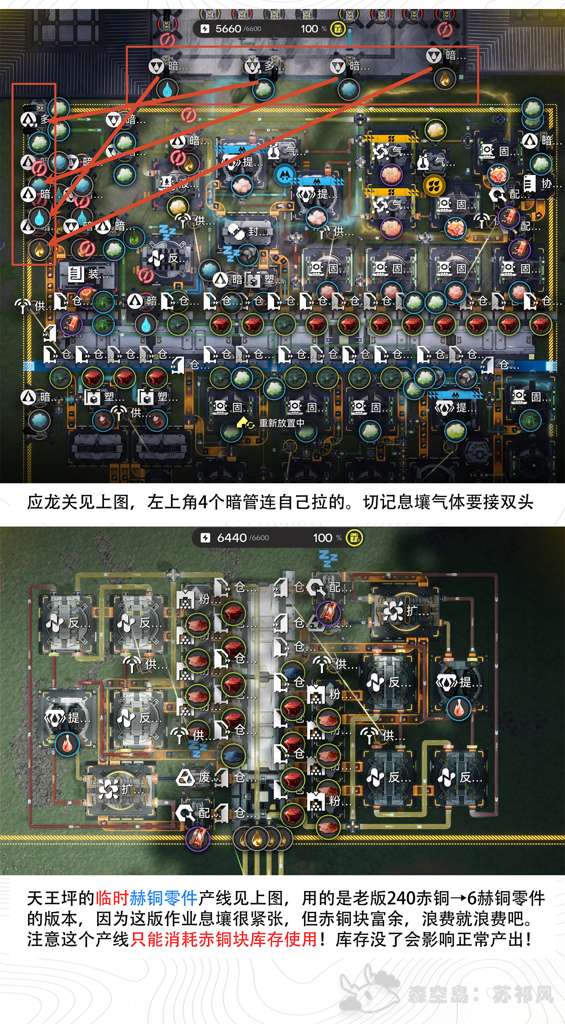 http://seogc.fp.ps.netease.com/file/6abc97d6ead2f3fbb24db77cEGwEsrWb07