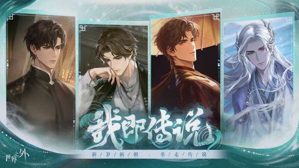 http://seogc.fp.ps.netease.com/file/6abcb3d4f120cd99a32273efDz5Rec6Q07