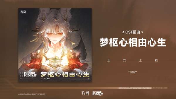 http://seogc.fp.ps.netease.com/file/6abcdf285cb34f54bb5f60bcldKJtFSb07