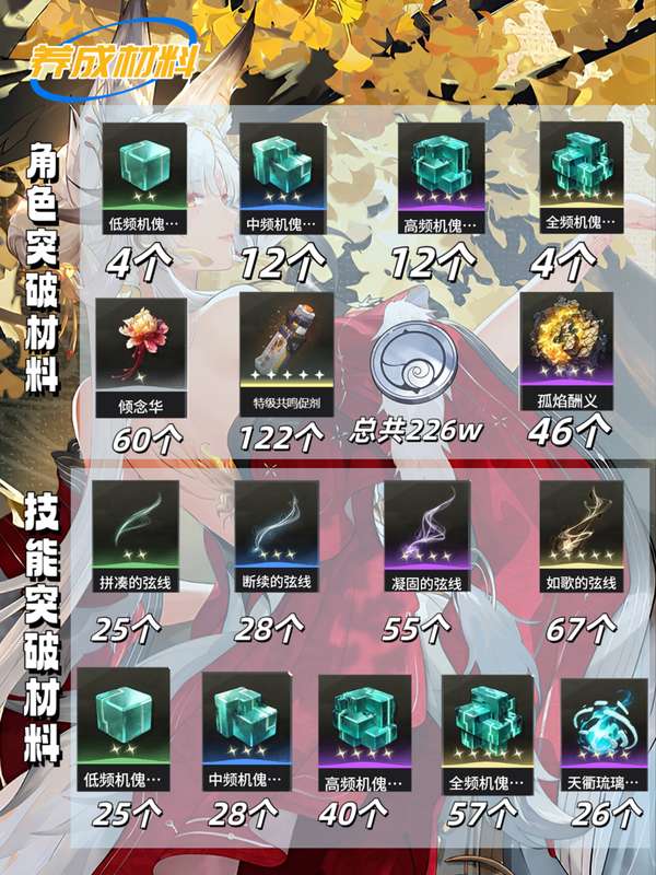 http://seogc.fp.ps.netease.com/file/6abcdf36d1afe08dbaed1ce3oFeW5qD607