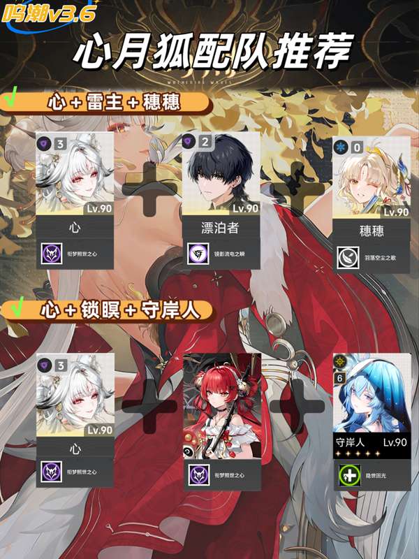 http://seogc.fp.ps.netease.com/file/6abcdf41d63bf775c982b298AKuYIKI207