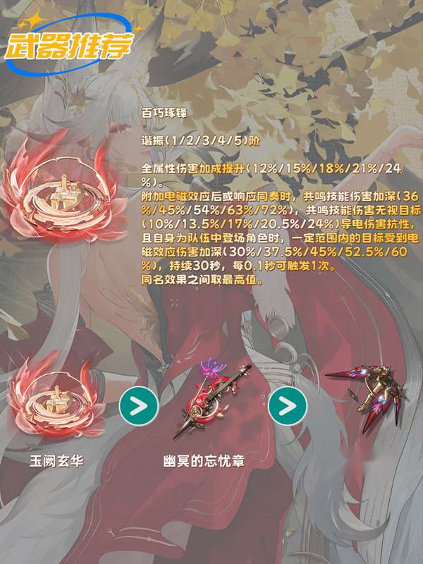 http://seogc.fp.ps.netease.com/file/6abcdf5e12e2402edd8b7c9299os6iui07