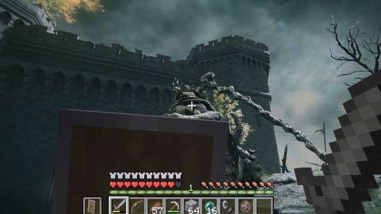 http://seogc.fp.ps.netease.com/file/6abcec57ac0a0169acd28debZ8F2lXpT07