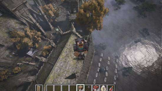 http://seogc.fp.ps.netease.com/file/6abcec6050f1c7d6da3d35daMPJJqGXB07