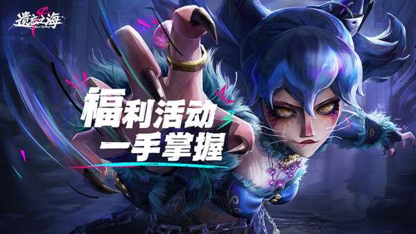 http://seogc.fp.ps.netease.com/file/6abcec6f1b917e02c6fb9c33auL8R2CP07