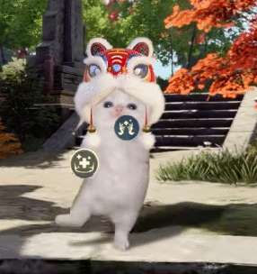 http://seogc.fp.ps.netease.com/file/6abd0105ff3c70a9d9e30e04EGFDc45G07