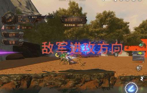 http://seogc.fp.ps.netease.com/file/6abd012bffc8d94c2580df52HzLH7Upb07