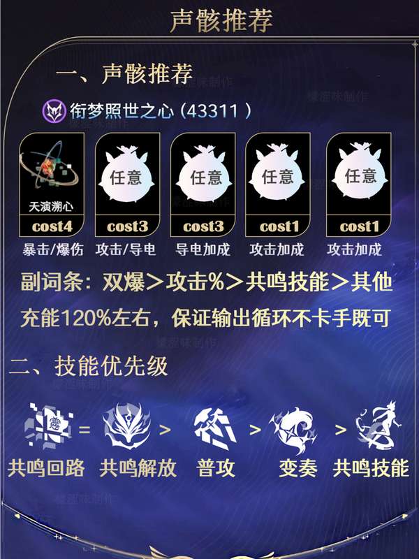 http://seogc.fp.ps.netease.com/file/6abd260f065e27ed738d6e46ebAGzqLq07
