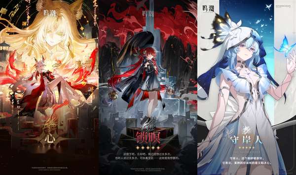 http://seogc.fp.ps.netease.com/file/6abd260fcfe874b7172ead72rCfNoapu07