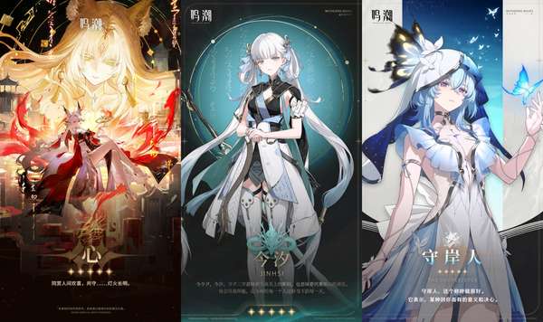 http://seogc.fp.ps.netease.com/file/6abd261784c7c65e27f53f3fhrl5fZ4g07