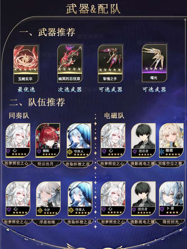 http://seogc.fp.ps.netease.com/file/6abd26194ae19dc3cd7948820wSSC0HV07
