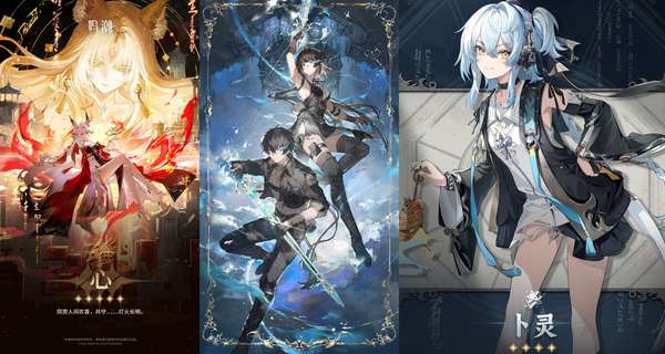 http://seogc.fp.ps.netease.com/file/6abd261fdd88d62d8ec1c6d4GSIOgfeg07