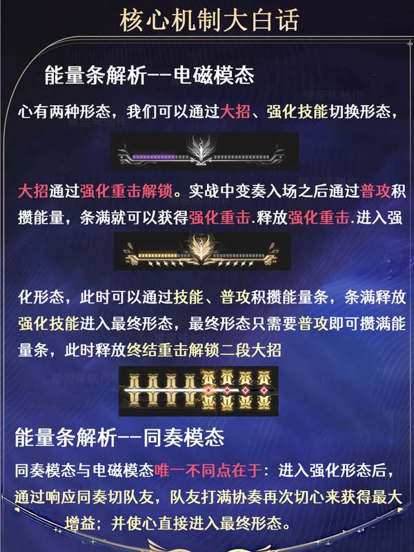 http://seogc.fp.ps.netease.com/file/6abd26267bb32360d9876788vA3Lvpyc07