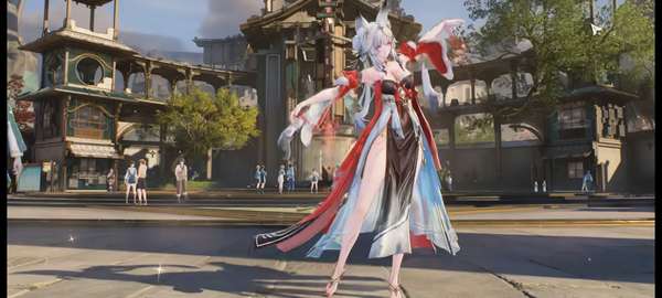 http://seogc.fp.ps.netease.com/file/6abd268113007525b3d4b995p2d0yses07