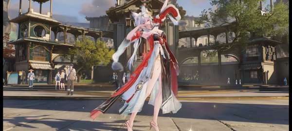 http://seogc.fp.ps.netease.com/file/6abd2687699fbc3593aa9de7k3MVpcz007