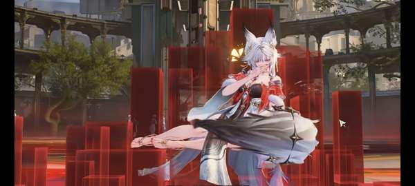 http://seogc.fp.ps.netease.com/file/6abd268dff9bf8cc82330faf1TerpW4I07