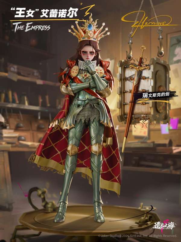 http://seogc.fp.ps.netease.com/file/6abda7dea97862b877b451bcWOHAOfu807