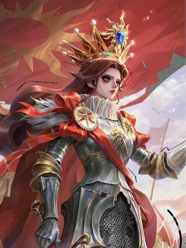 http://seogc.fp.ps.netease.com/file/6abda7e74e002e37728851319UTwV3Aw07