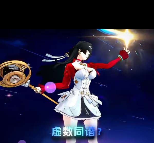 http://seogc.fp.ps.netease.com/file/6abdb7d085ba3116a25095edpaCtFIVM07