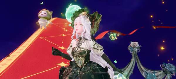http://seogc.fp.ps.netease.com/file/6abde91307a4ef4f99b393d0NLcpJ5UF07