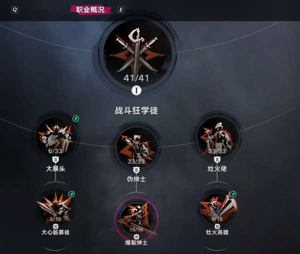 http://seogc.fp.ps.netease.com/file/6abdf2edb1a12b64bca85724MNieZ1aM07