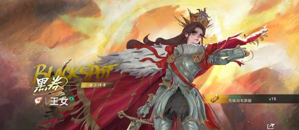 http://seogc.fp.ps.netease.com/file/6abdf2f2e3d56258348886a2qkb2C5i207