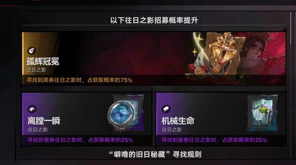 http://seogc.fp.ps.netease.com/file/6abdf2f7293ab7396e6b6e5fS1liDPcZ07
