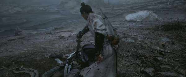 http://seogc.fp.ps.netease.com/file/6abe13778556299af9b3cfc8Iw1b39ub07