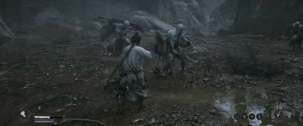 http://seogc.fp.ps.netease.com/file/6abe137fa329644a8e657d4aYcxAliY207