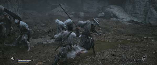 http://seogc.fp.ps.netease.com/file/6abe138395c4ca1562e80a3ffh5DzuMT07