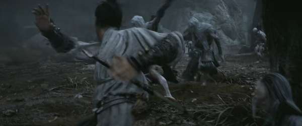 http://seogc.fp.ps.netease.com/file/6abe1387c52098f218c10f48EYpFiDlh07