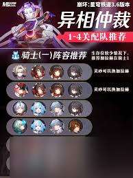 http://seogc.fp.ps.netease.com/file/6abe28371e539fa747baf44eY6vZcIUy07