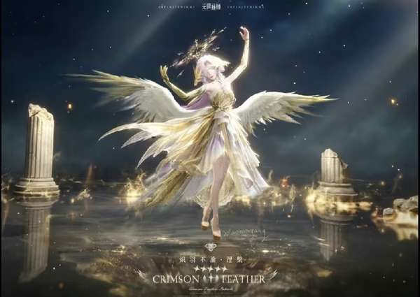 http://seogc.fp.ps.netease.com/file/6abe75e9339f9d1032dbc94eMrCFgpkF07