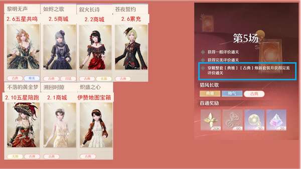 http://seogc.fp.ps.netease.com/file/6abef44b4a7e1718dd64e188shNKAWg507