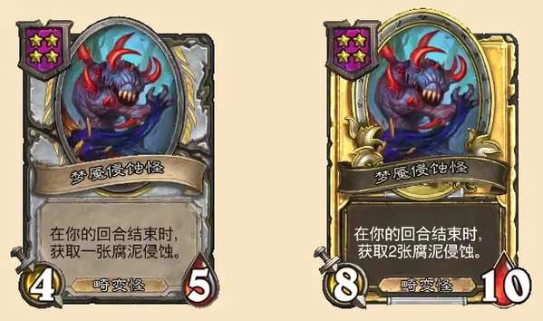 http://seogc.fp.ps.netease.com/file/6abf45407c55437bf3077311U4Kbhufl07