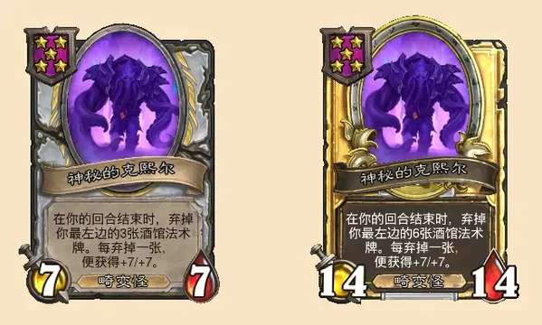 http://seogc.fp.ps.netease.com/file/6abf45431684c4a067e4fe85EytC971m07