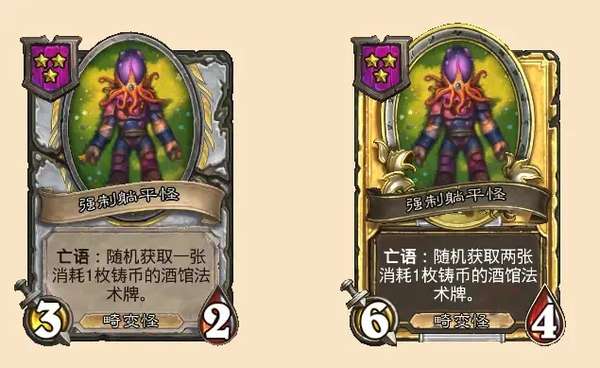 http://seogc.fp.ps.netease.com/file/6abf4546746f3f6caf1e1dfdcdU6PDeJ07