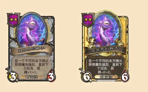http://seogc.fp.ps.netease.com/file/6abf454d323fd860654555caiR1SWzYl07