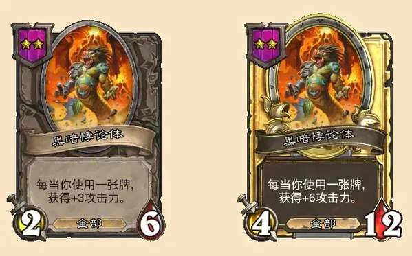 http://seogc.fp.ps.netease.com/file/6abf454fe9e3f7eab2a7de01derPtUJ607