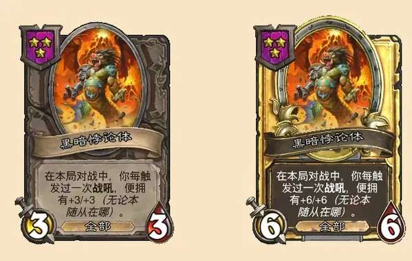 http://seogc.fp.ps.netease.com/file/6abf45520b07734797cd4190TfsOxOZU07