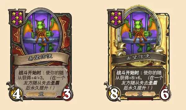 http://seogc.fp.ps.netease.com/file/6abf4559bed97fdec5885d45E4q8yGX107