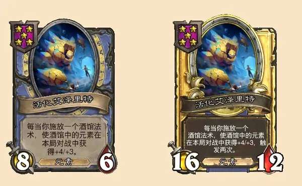 http://seogc.fp.ps.netease.com/file/6abf455cc309207f9c698962TB6A1Be407