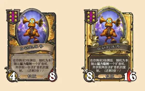 http://seogc.fp.ps.netease.com/file/6abf455f67a356db8352fda32mq0Jre907