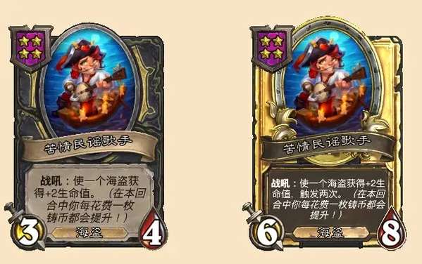http://seogc.fp.ps.netease.com/file/6abf4566bbbb7ff60aff9a68a9RNkXiX07